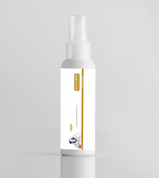 DROPI CUP GEL ANTI HEMORROIDES